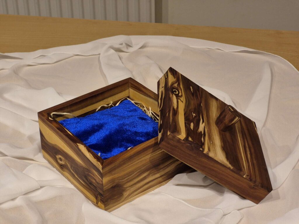 Schatulle_Zwetsche_1