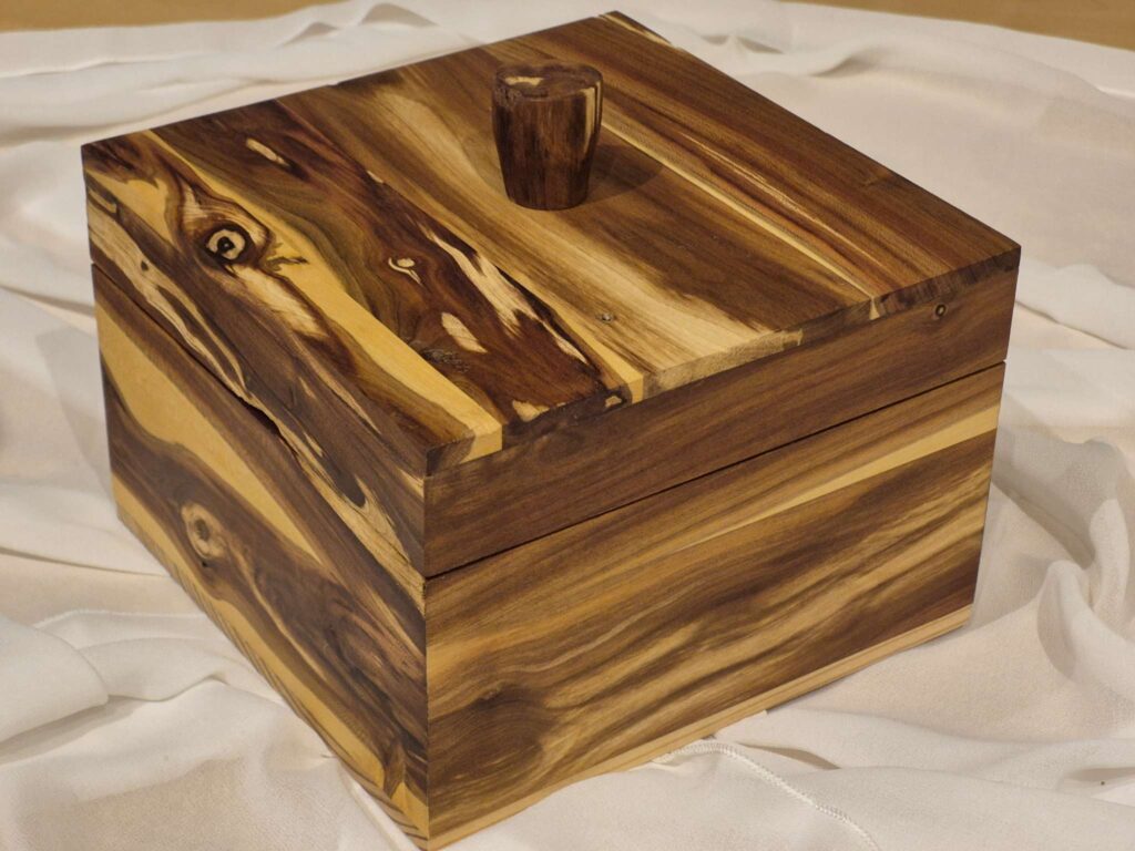 Schatulle_Zwetsche_2